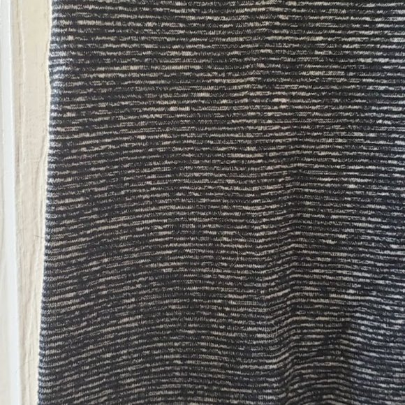 Zella Live In Midi Leggings - Picture 5 of 8